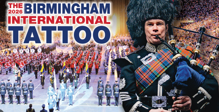 Screenshot 2025 11 05 125055