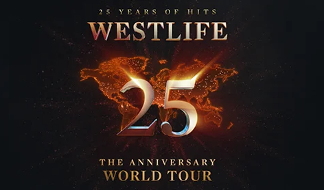 Screenshot 2025 11 05 125145