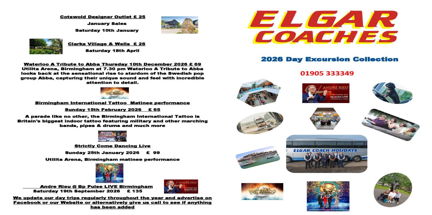 Day Trips Jan 2026 New pdf Page 1