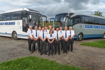 Elgar Coaches Low res 1880